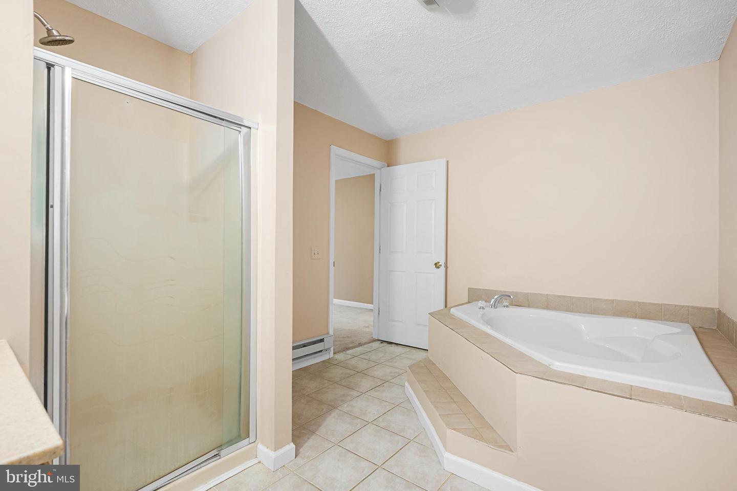 313 Lower Lakeview Dr Property Photo 17