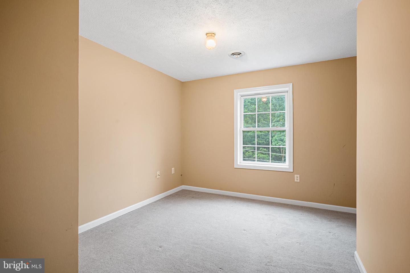 313 Lower Lakeview Dr Property Photo 18