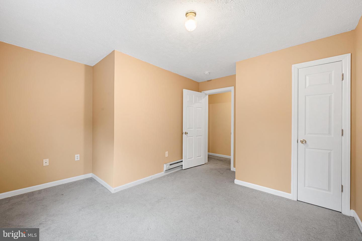 313 Lower Lakeview Dr Property Photo 19