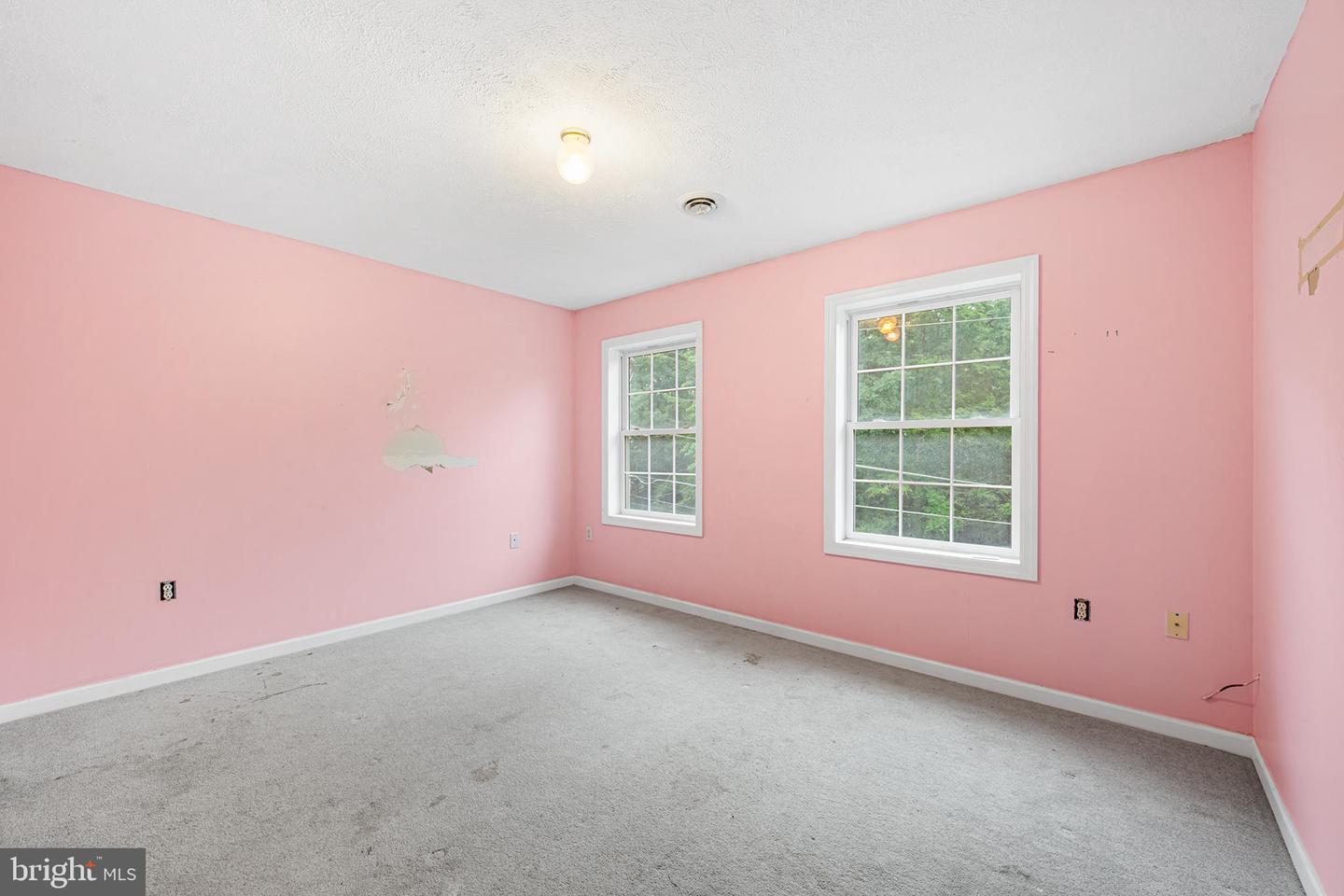 313 Lower Lakeview Dr Property Photo 20