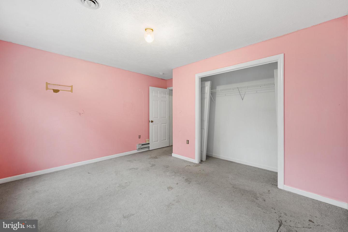 313 Lower Lakeview Dr Property Photo 21