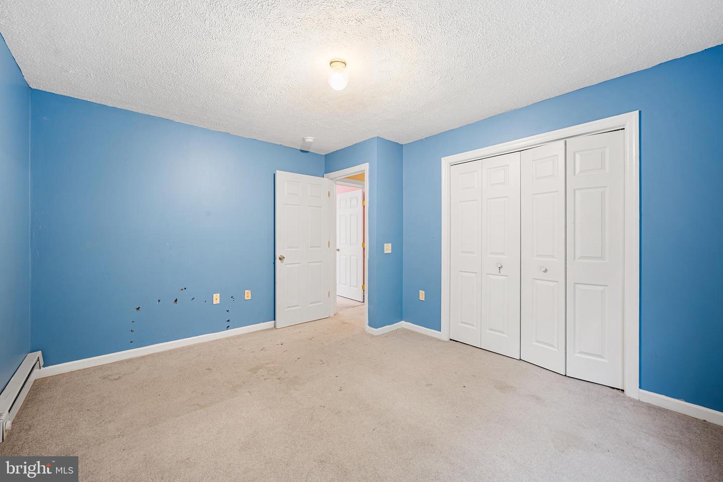 313 Lower Lakeview Dr Property Photo 24