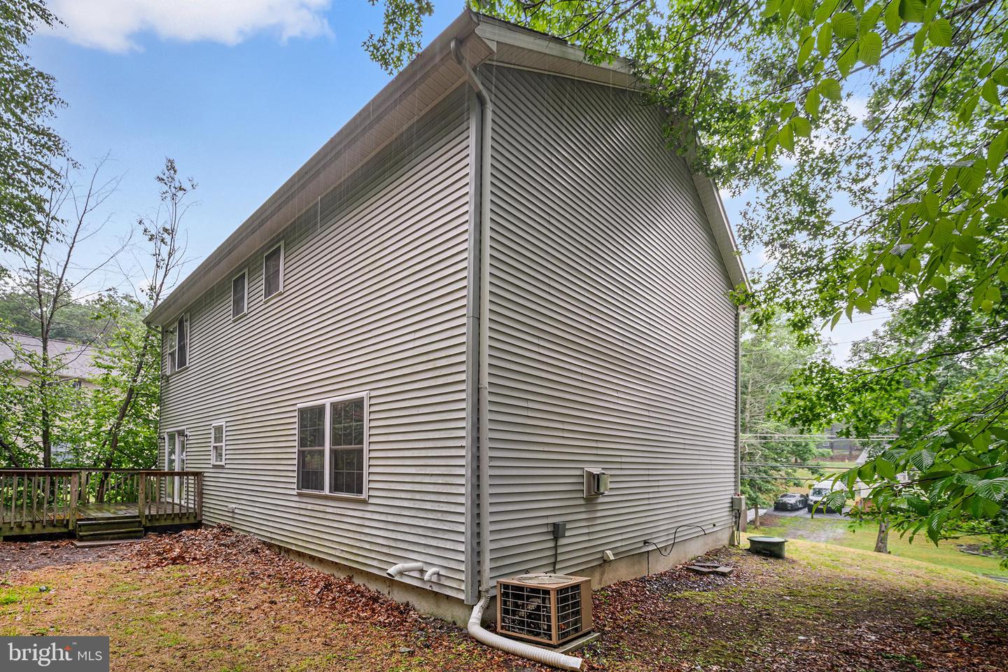 313 Lower Lakeview Dr Property Photo 28