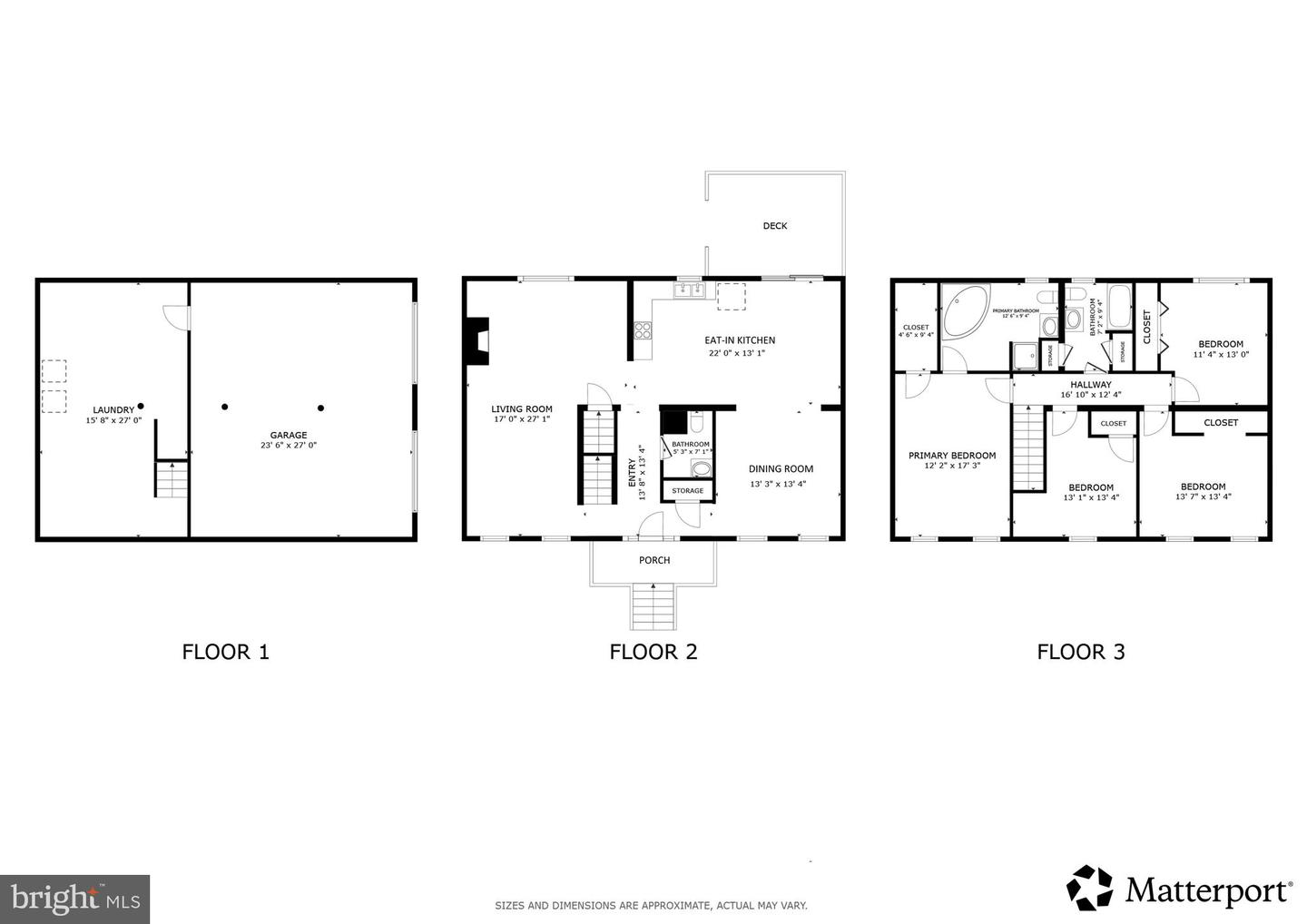 313 Lower Lakeview Dr Property Photo 30