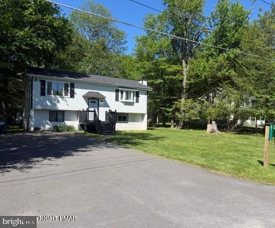 8111 COCO DR Property Photo 1