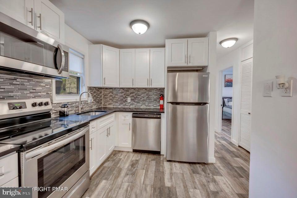 7430 Ventnor Dr Property Photo 15