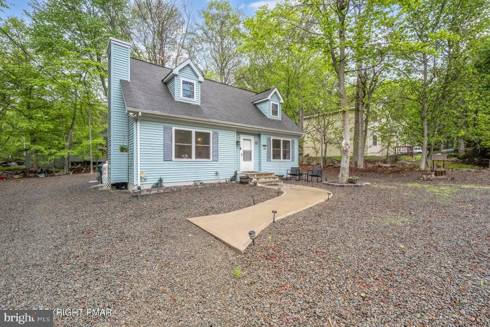 7430 Ventnor Dr Property Photo 30