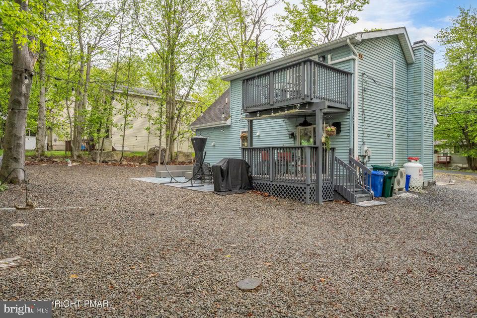 7430 Ventnor Dr Property Photo 34