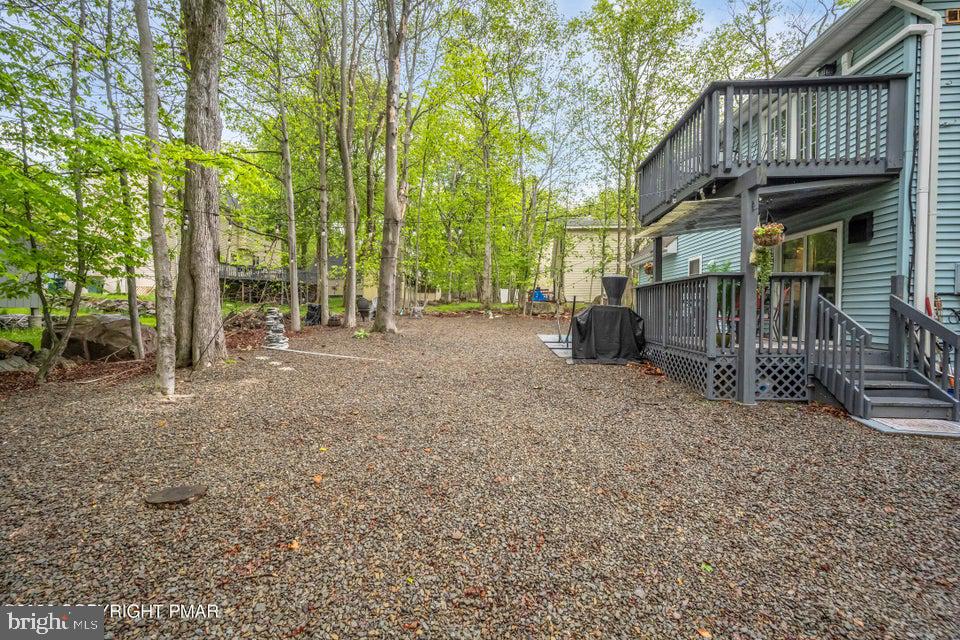 7430 Ventnor Dr Property Photo 35