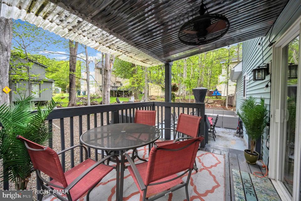 7430 Ventnor Dr Property Photo 36