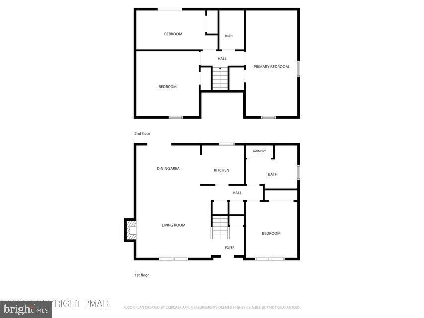 7430 Ventnor Dr Property Photo 49
