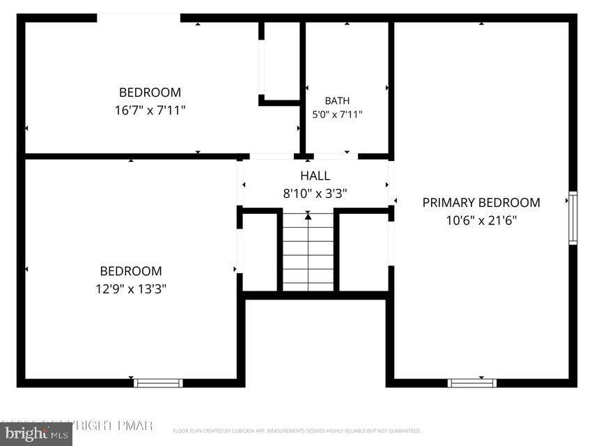 7430 Ventnor Dr Property Photo 50