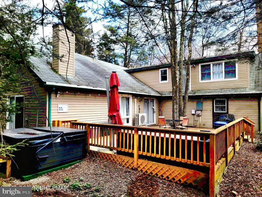1225 Kilmer Rd Property Photo 1