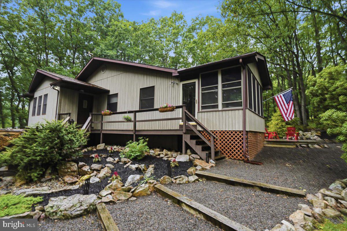177 Jay Property Photo 1