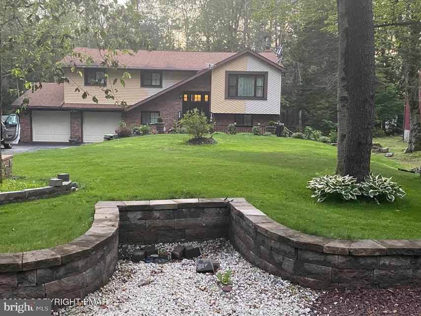 1254 Chandus Way Property Photo 1