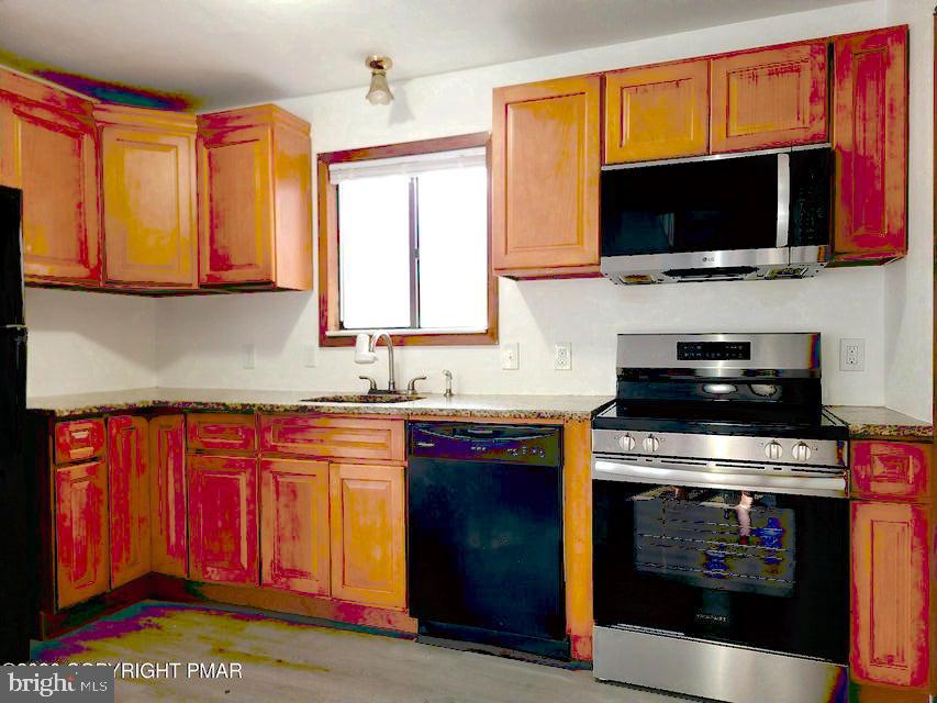 8382 Garden Dr Property Photo 1