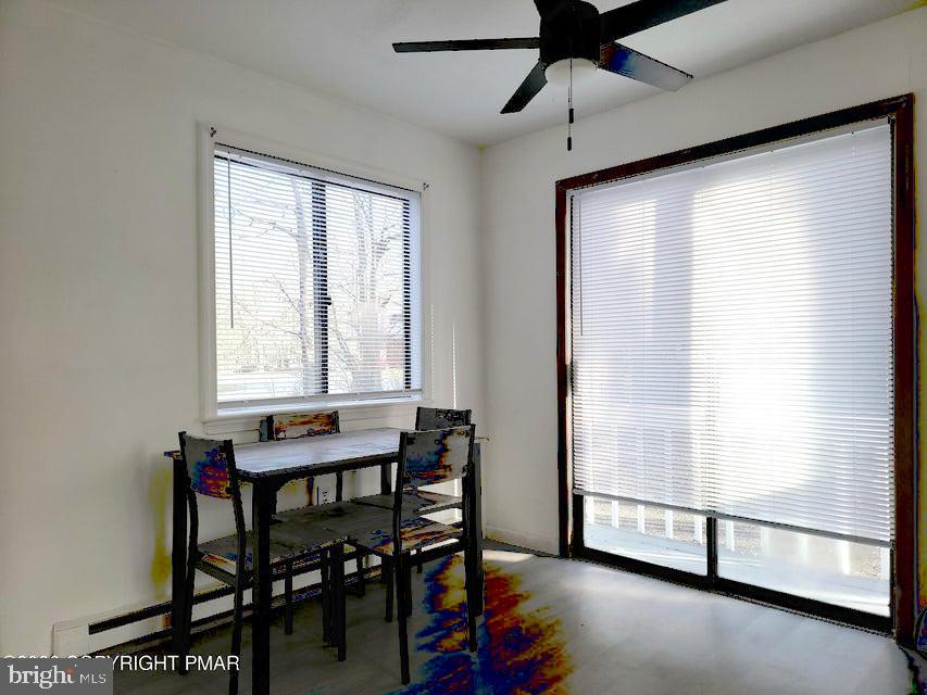 8382 Garden Dr Property Photo 4