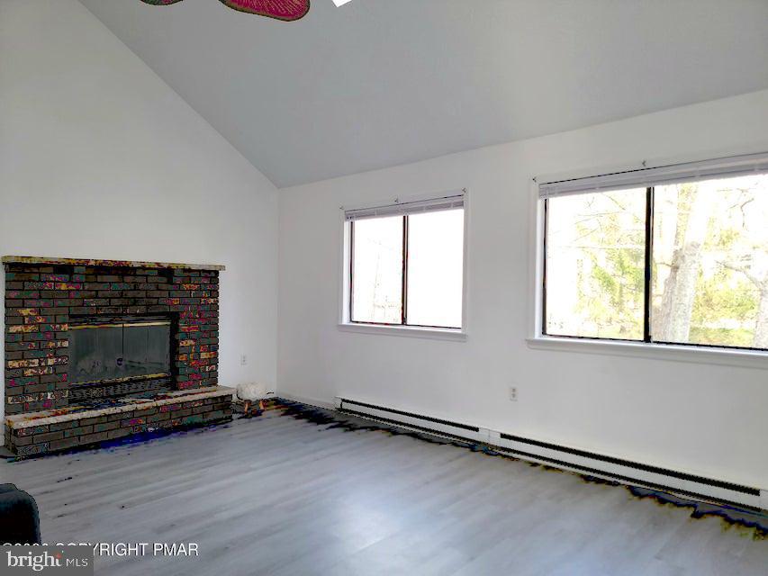 8382 Garden Dr Property Photo 6