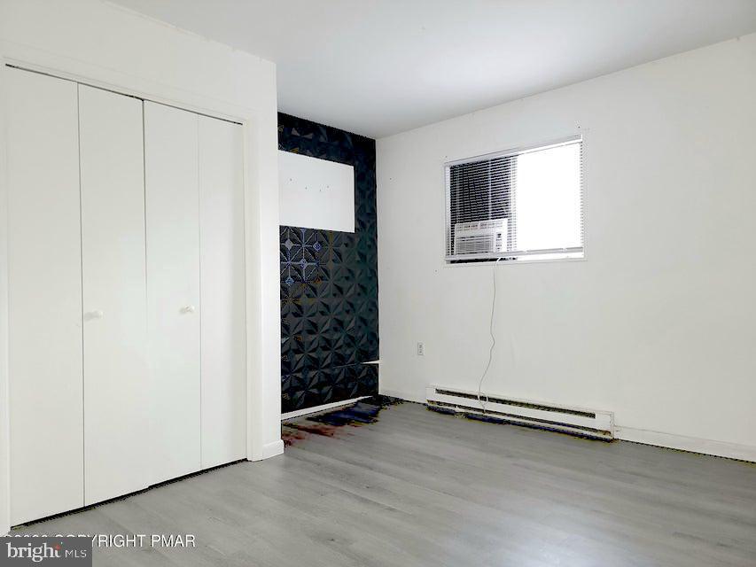 8382 Garden Dr Property Photo 8