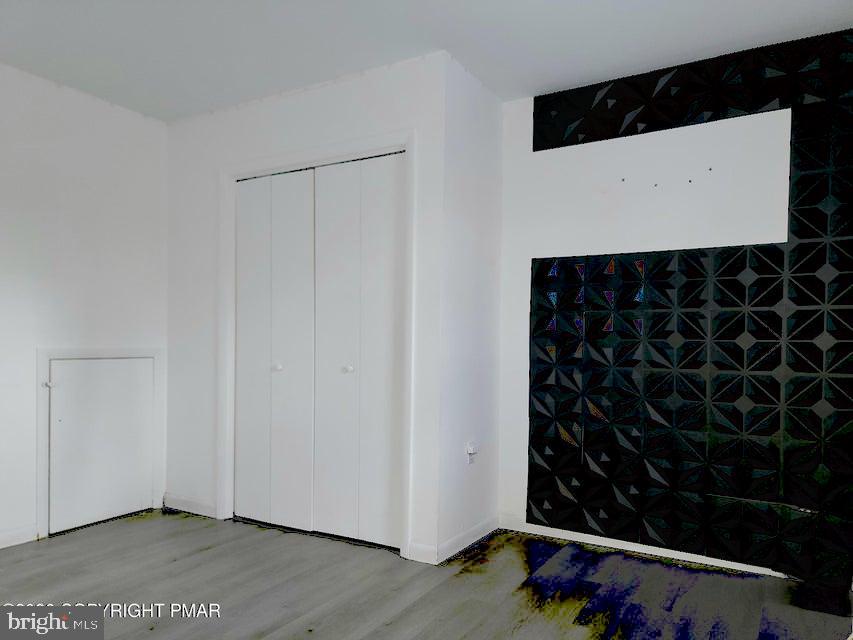 8382 Garden Dr Property Photo 9