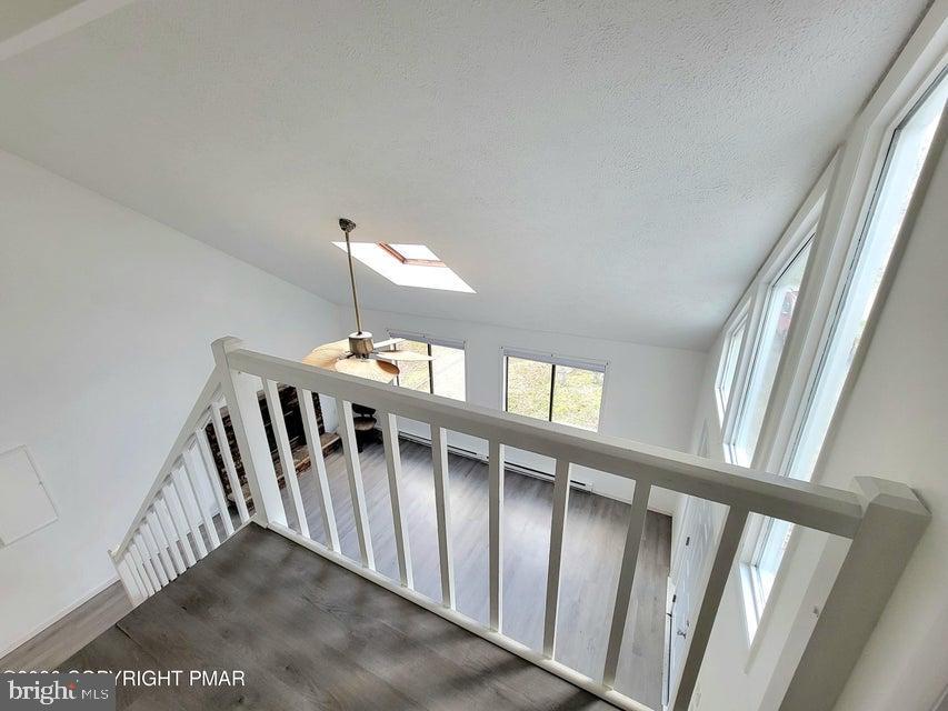 8382 Garden Dr Property Photo 10