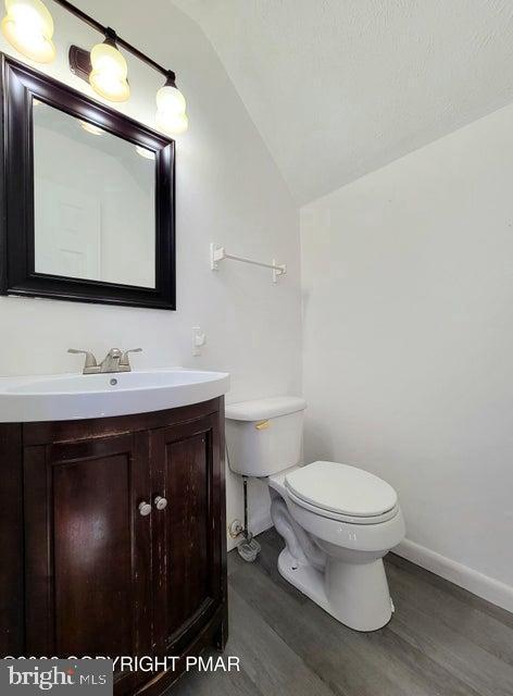8382 Garden Dr Property Photo 11