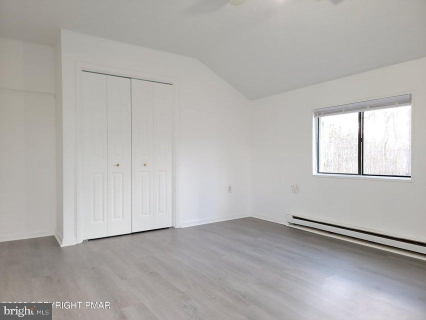 8382 Garden Dr Property Photo 12