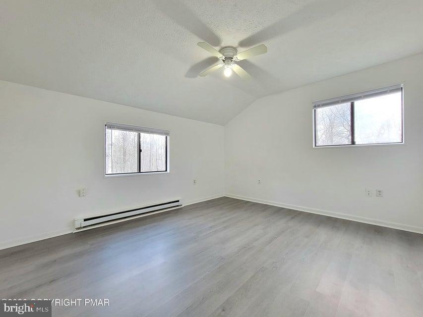 8382 Garden Dr Property Photo 13