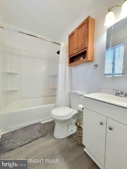 8382 Garden Dr Property Photo 14