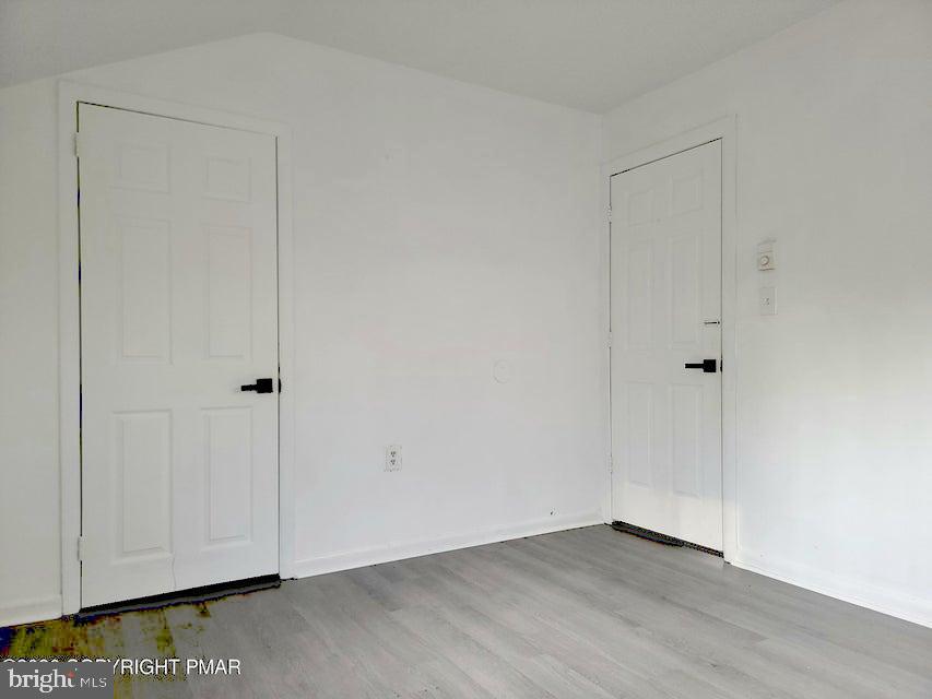8382 Garden Dr Property Photo 15