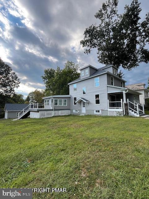 145 Prospect St Property Photo 2
