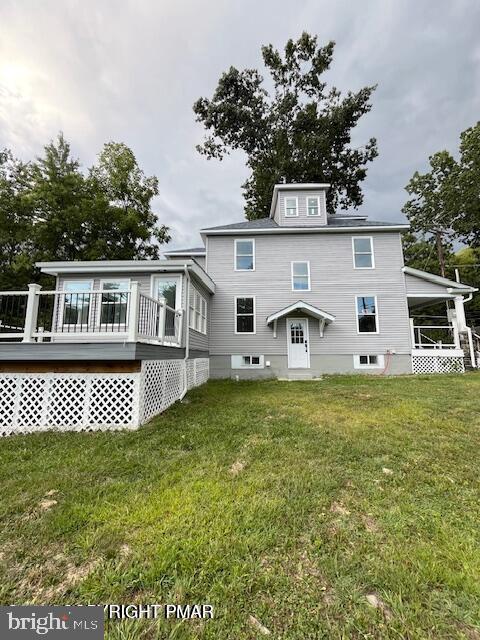 145 Prospect St Property Photo 3