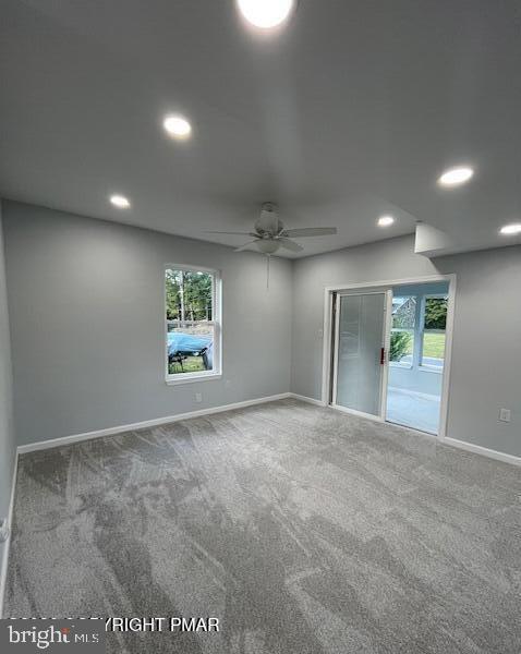 145 Prospect St Property Photo 8