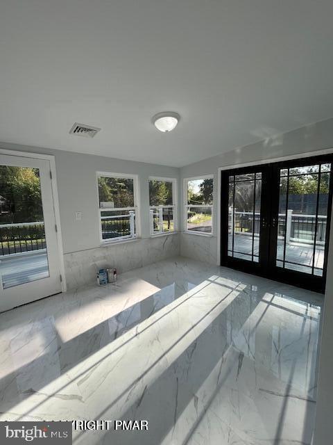 145 Prospect St Property Photo 11