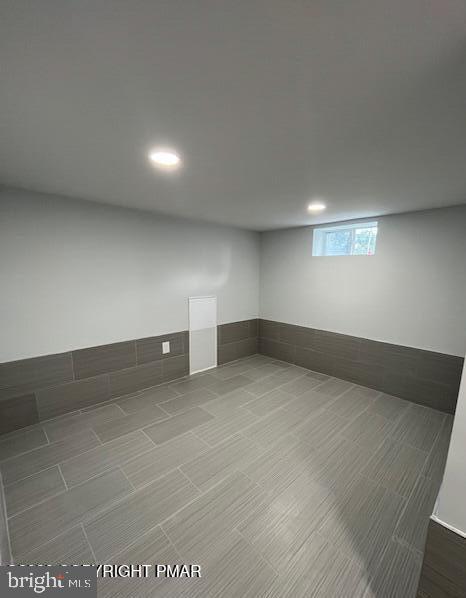 145 Prospect St Property Photo 12