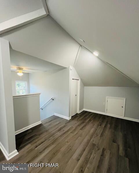 145 Prospect St Property Photo 18