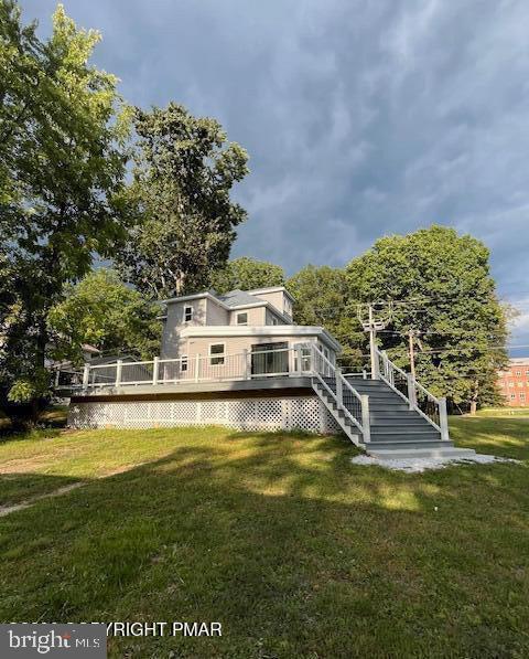 145 Prospect St Property Photo 19