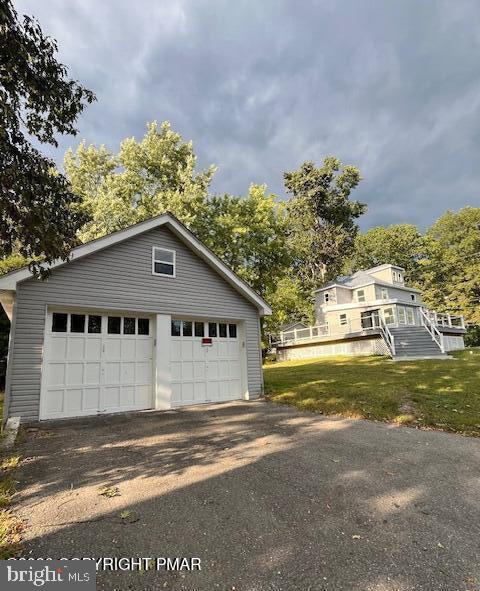 145 Prospect St Property Photo 20