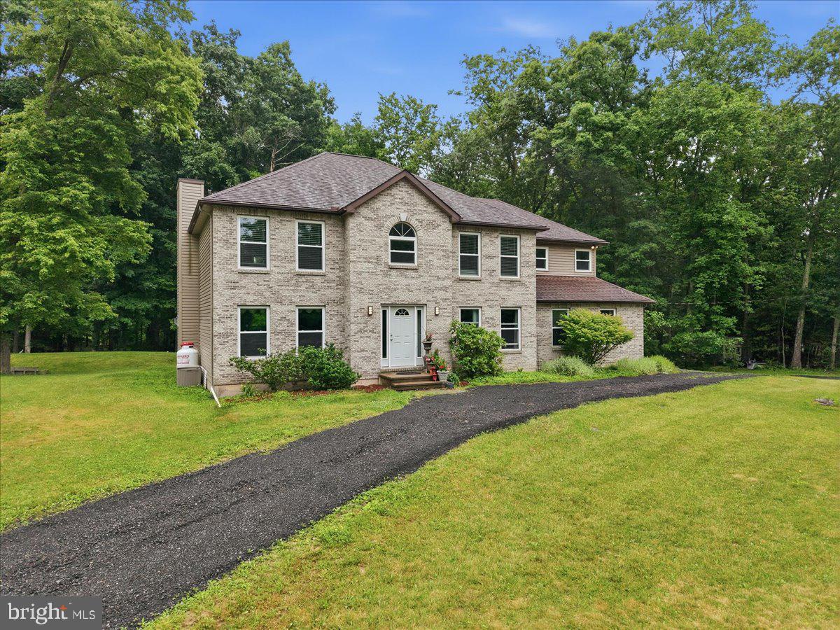 6144 Stony Brook Dr Property Photo 1