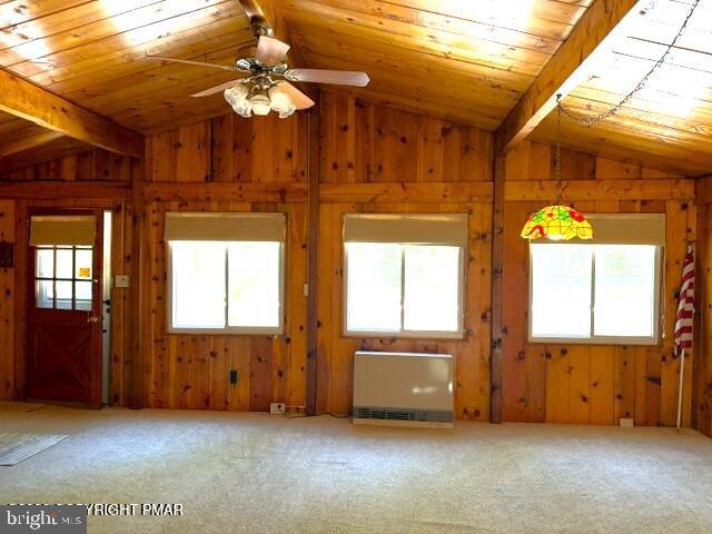 241 Champlain Dr Property Photo 5