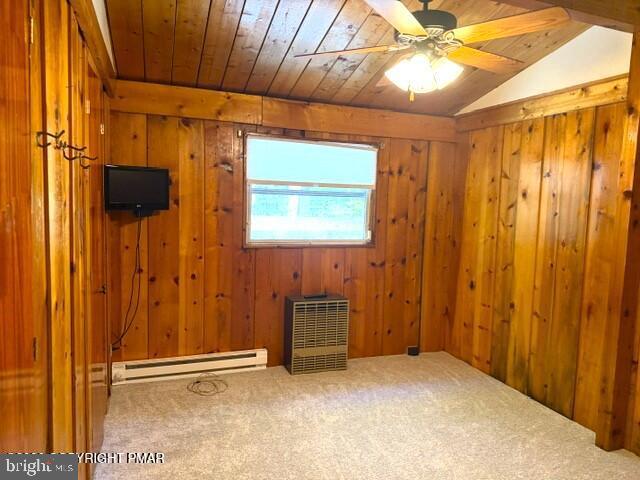 241 Champlain Dr Property Photo 9