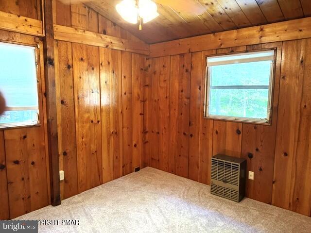 241 Champlain Dr Property Photo 10