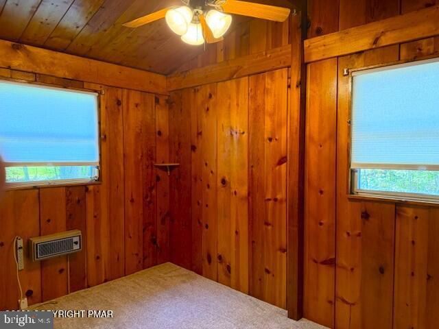 241 Champlain Dr Property Photo 11