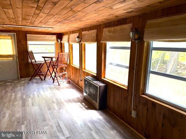 241 Champlain Dr Property Photo 13