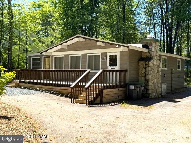 241 Champlain Dr Property Photo 16