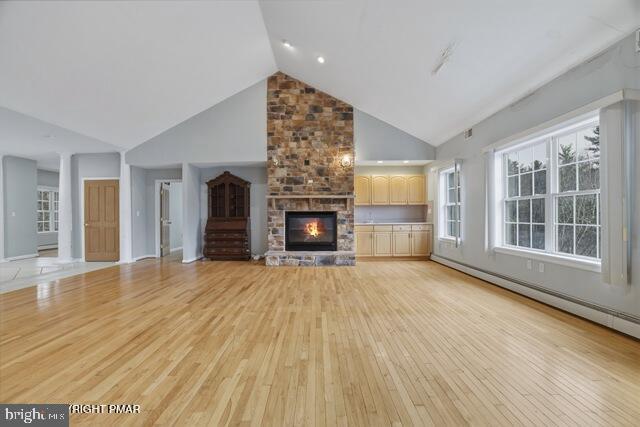267 Scenic Dr Property Photo 4
