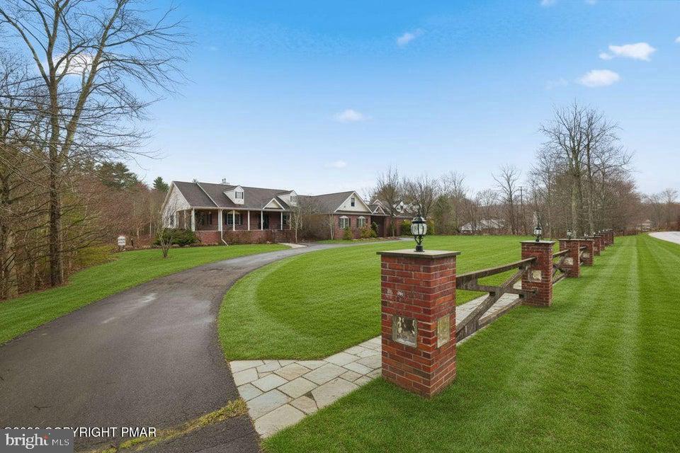 267 Scenic Dr Property Photo 7