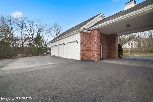 267 Scenic Dr Property Photo 8