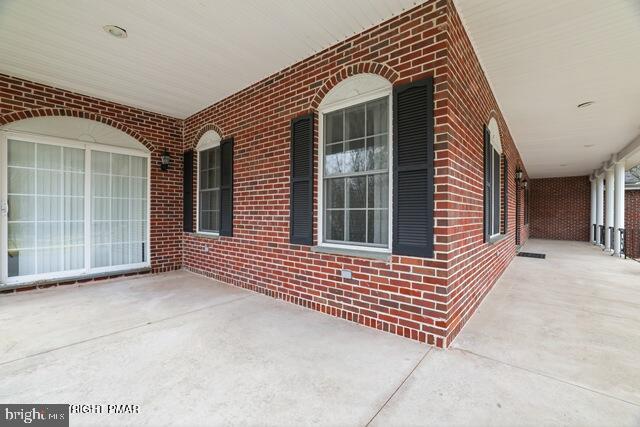 267 Scenic Dr Property Photo 9