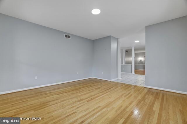 267 Scenic Dr Property Photo 14